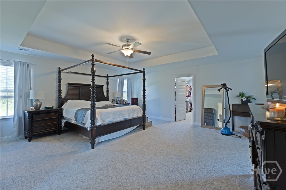 115 Finch Lane Property Photo 36