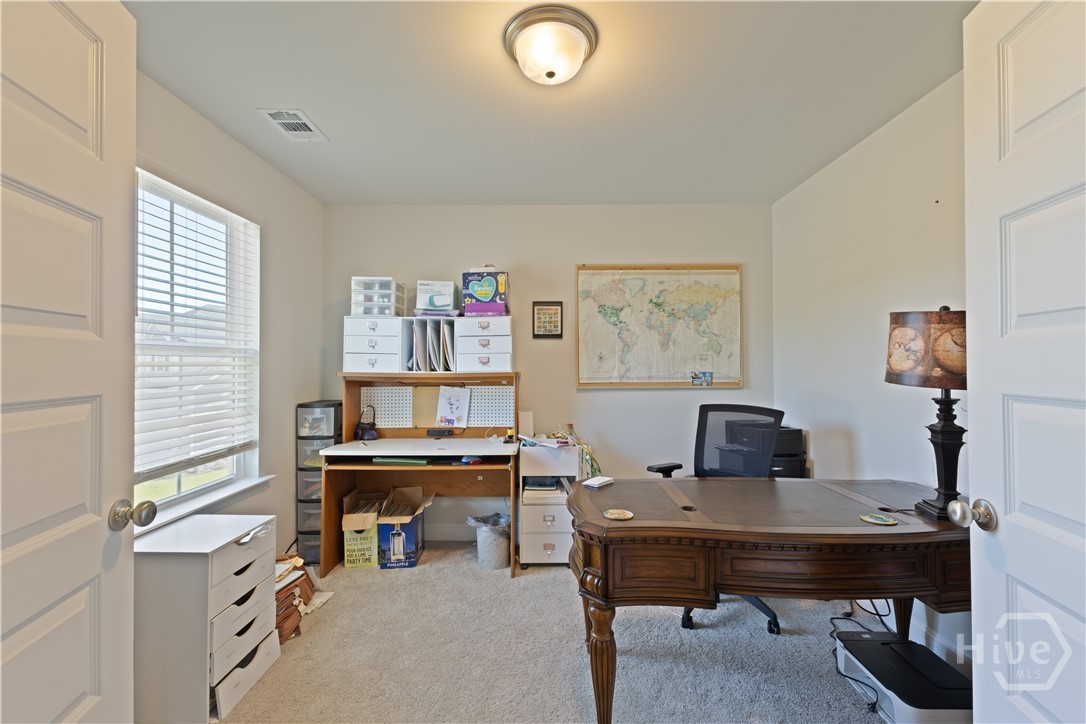115 Finch Lane Property Photo 38