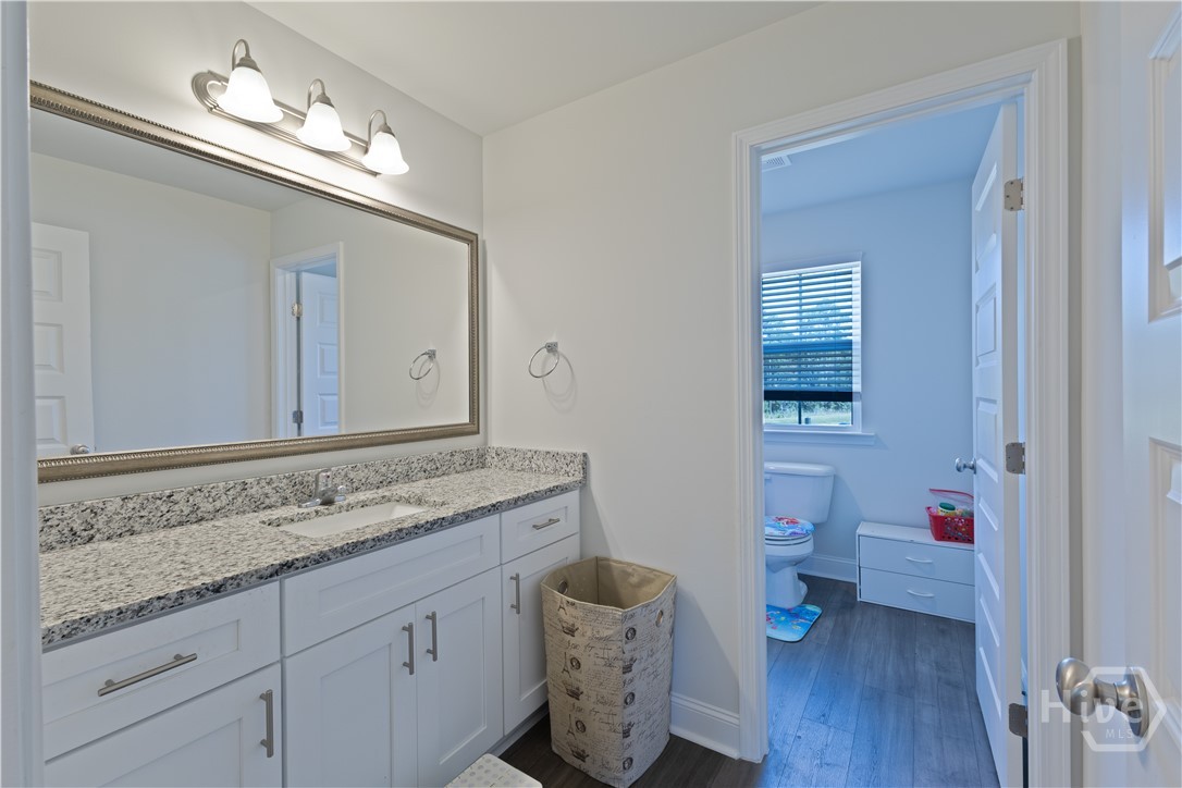 115 Finch Lane Property Photo 39