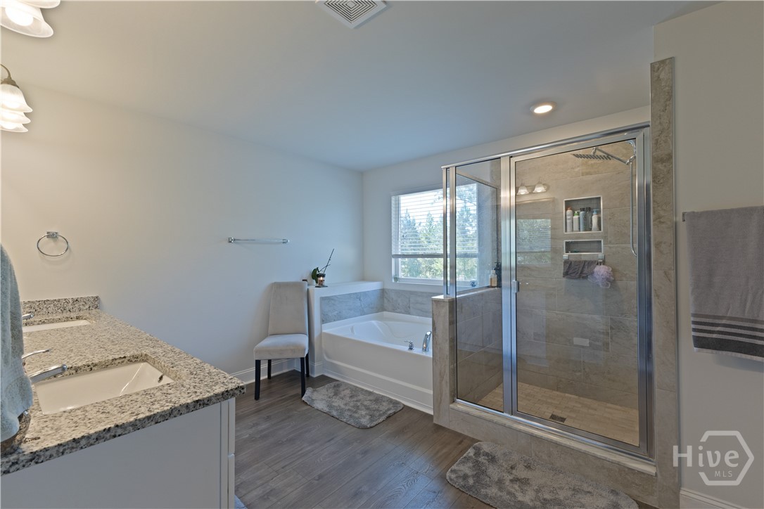 115 Finch Lane Property Photo 40