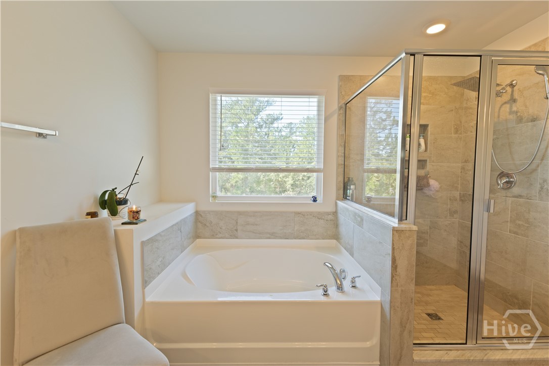 115 Finch Lane Property Photo 42