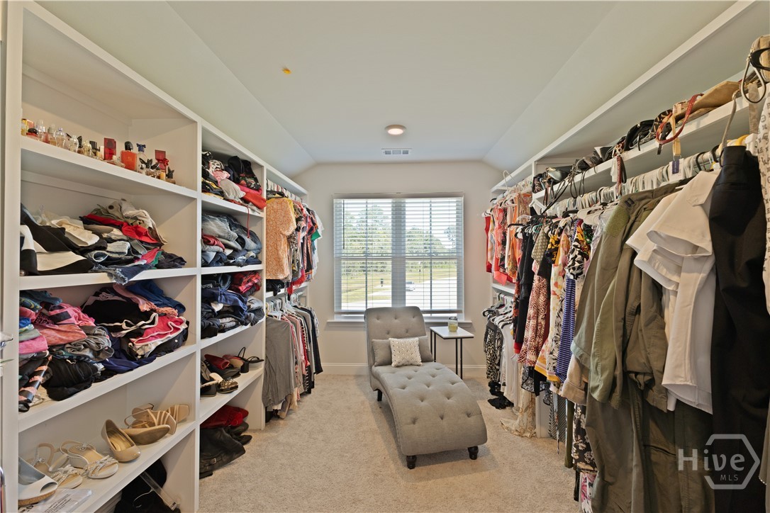115 Finch Lane Property Photo 45