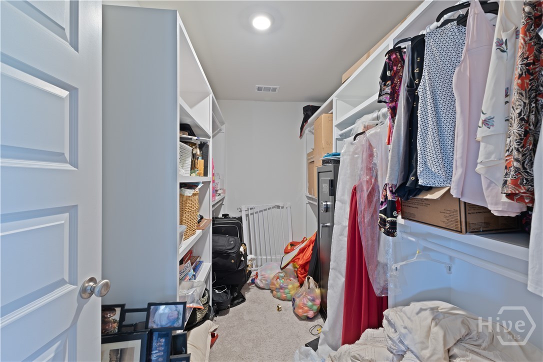 115 Finch Lane Property Photo 46