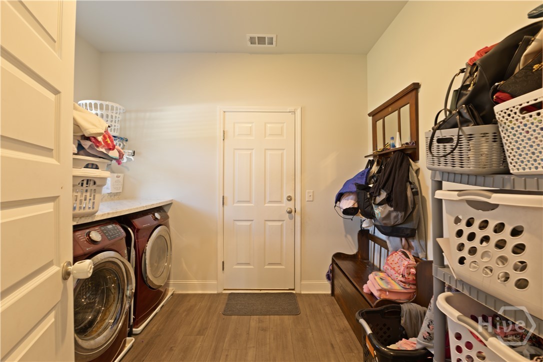 115 Finch Lane Property Photo 47