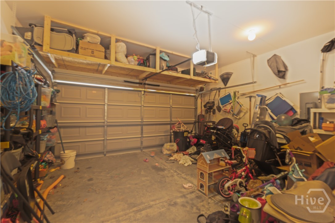 115 Finch Lane Property Photo 48