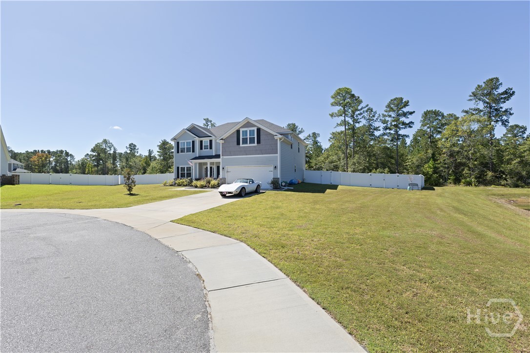 115 Finch Lane Property Photo 49