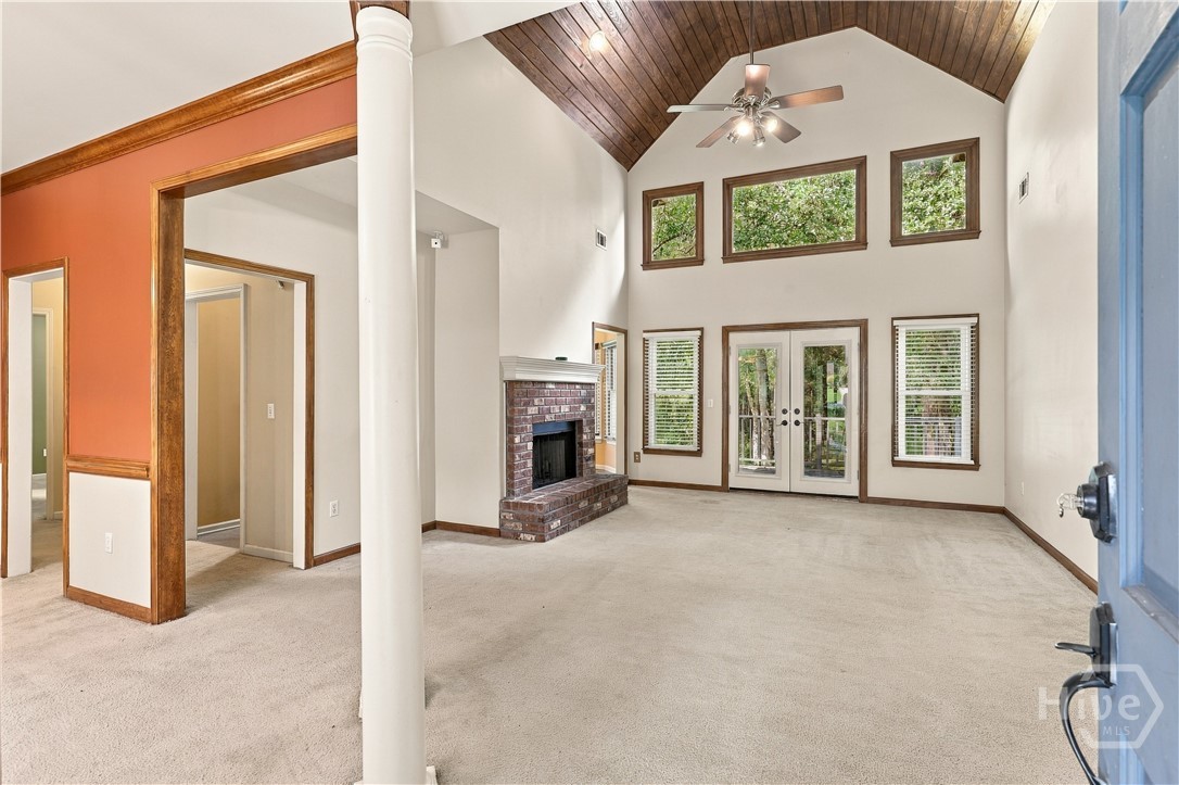 108 Lake Tomacheechee Drive Property Photo 6