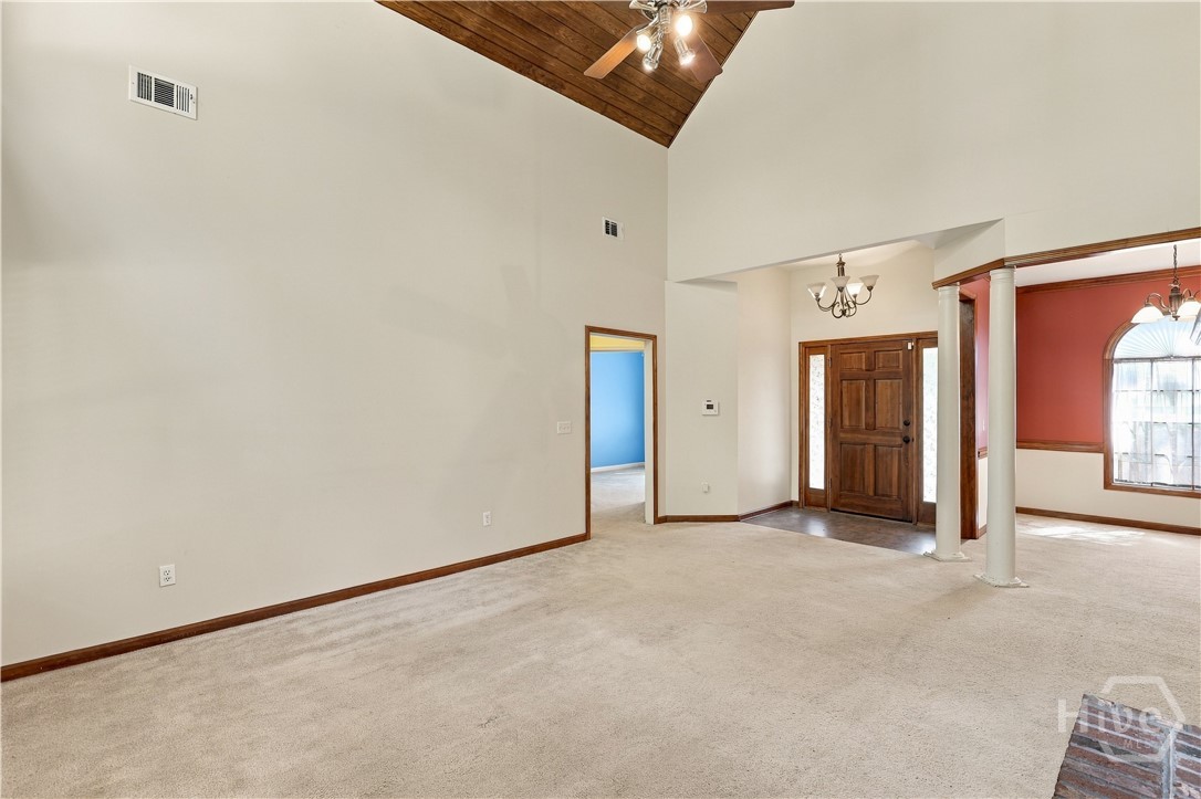 108 Lake Tomacheechee Drive Property Photo 8