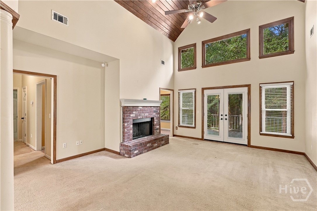 108 Lake Tomacheechee Drive Property Photo 9