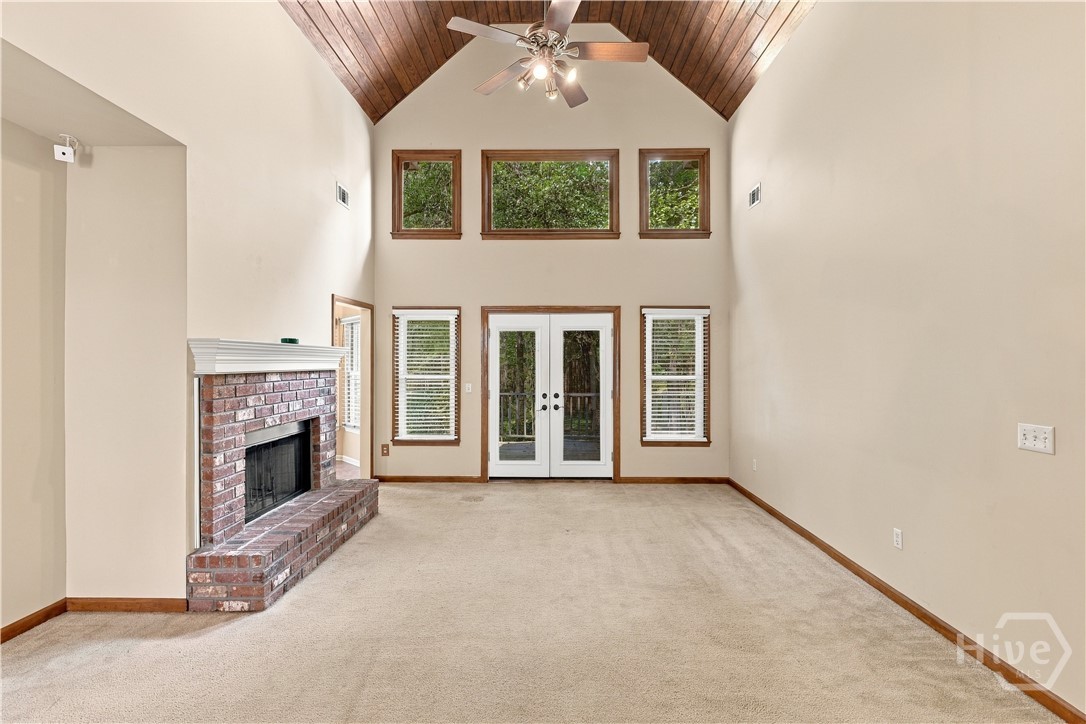 108 Lake Tomacheechee Drive Property Photo 10
