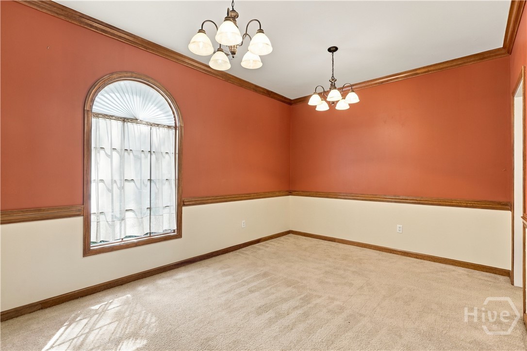 108 Lake Tomacheechee Drive Property Photo 11
