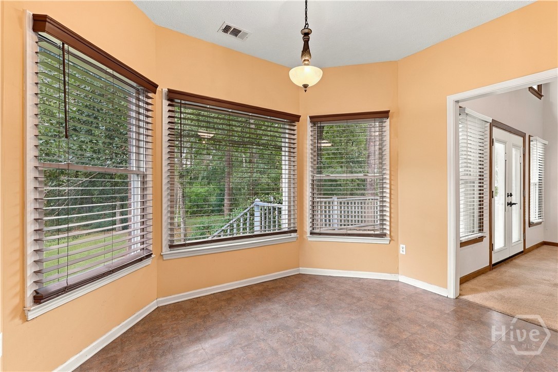 108 Lake Tomacheechee Drive Property Photo 12