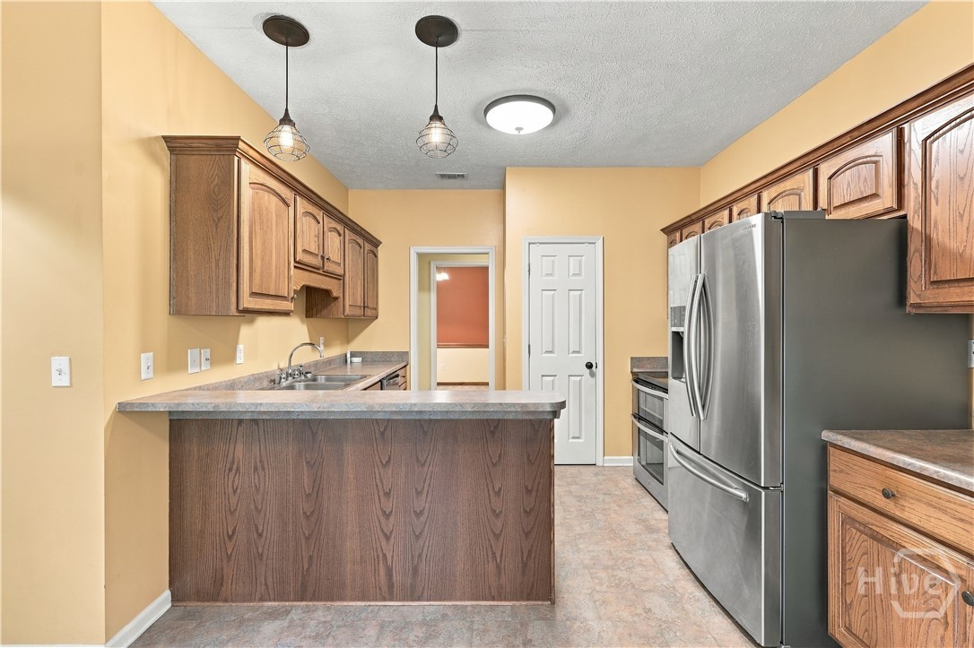 108 Lake Tomacheechee Drive Property Photo 13