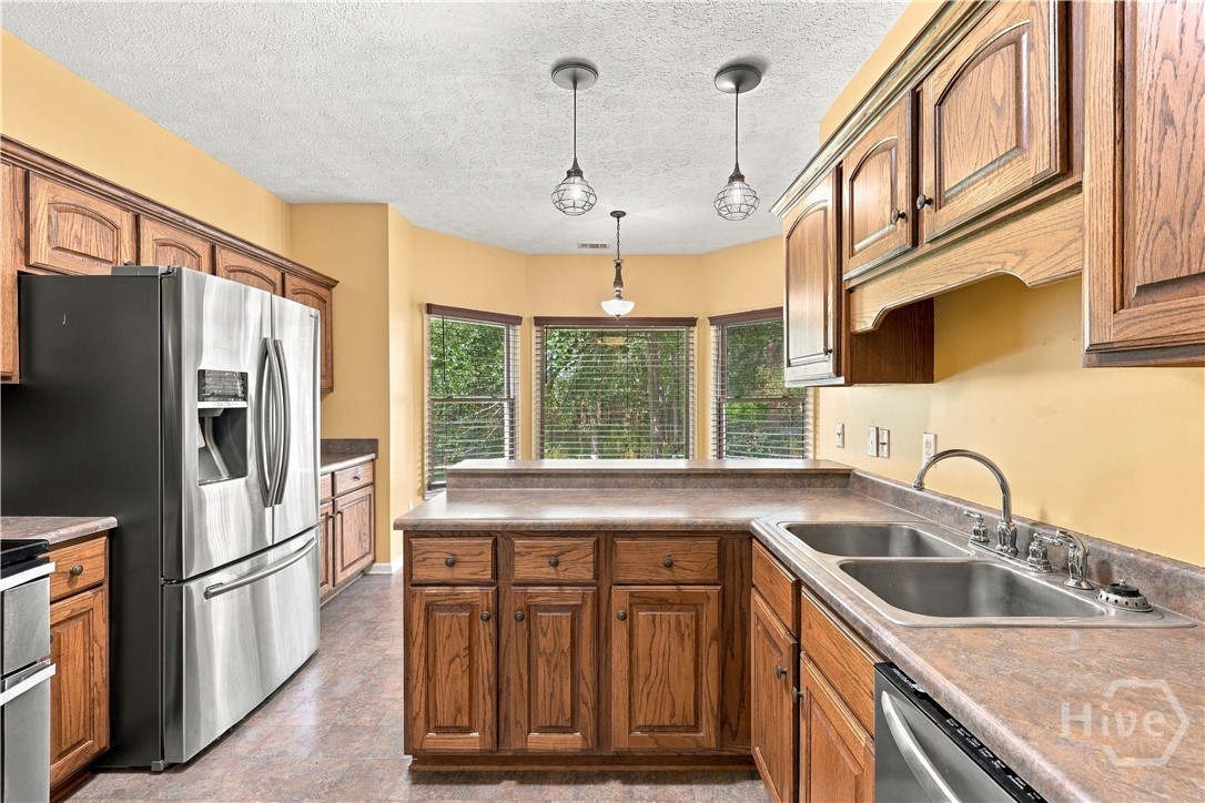 108 Lake Tomacheechee Drive Property Photo 14