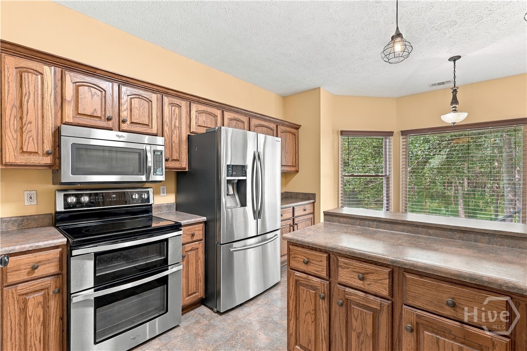 108 Lake Tomacheechee Drive Property Photo 15