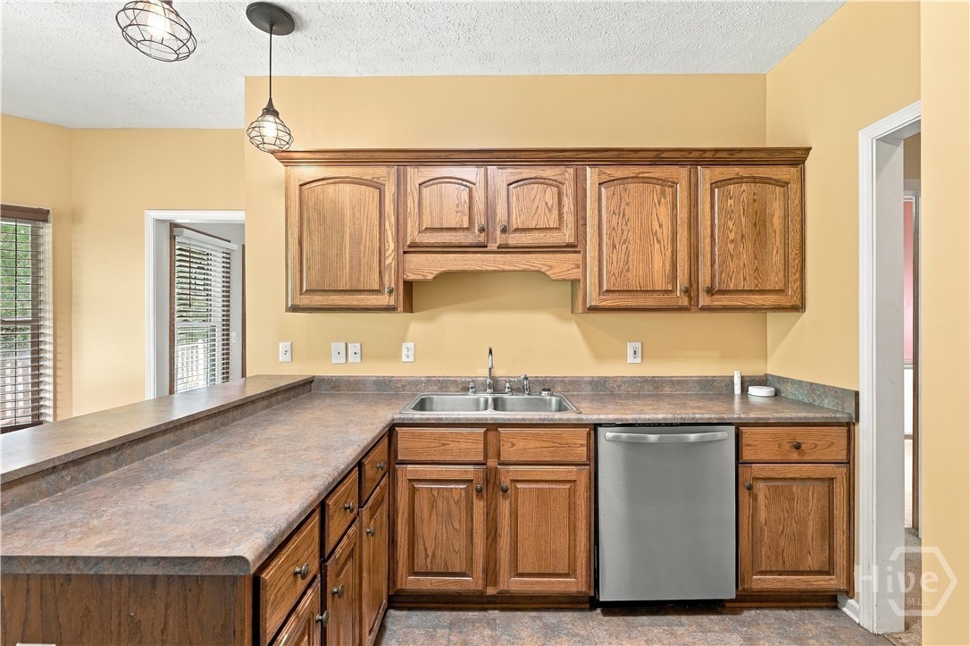 108 Lake Tomacheechee Drive Property Photo 16