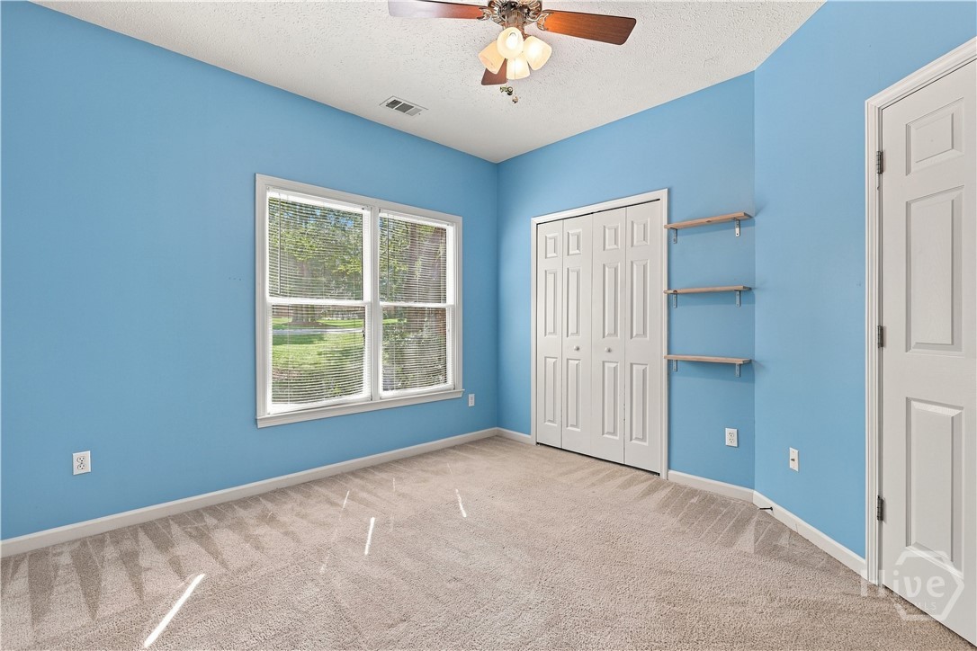 108 Lake Tomacheechee Drive Property Photo 17