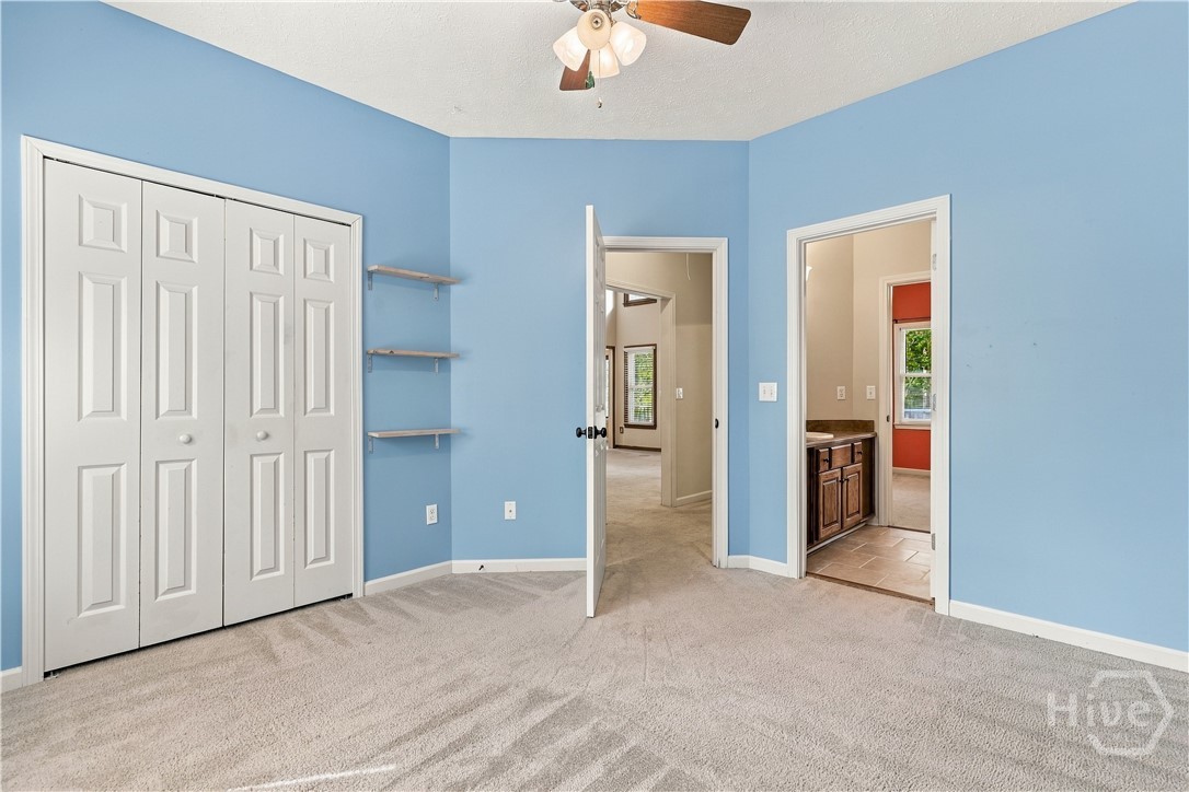 108 Lake Tomacheechee Drive Property Photo 18