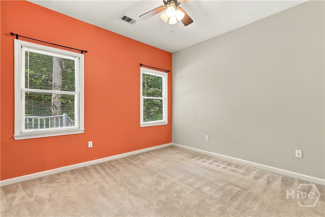 108 Lake Tomacheechee Drive Property Photo 19