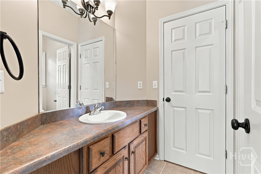 108 Lake Tomacheechee Drive Property Photo 20