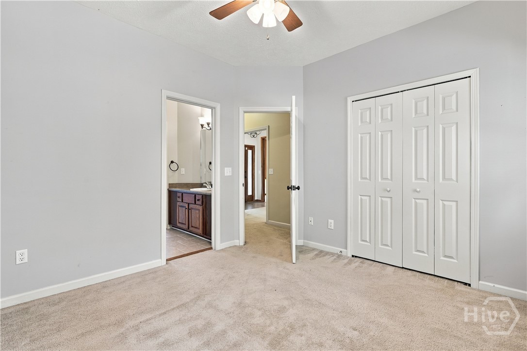 108 Lake Tomacheechee Drive Property Photo 21