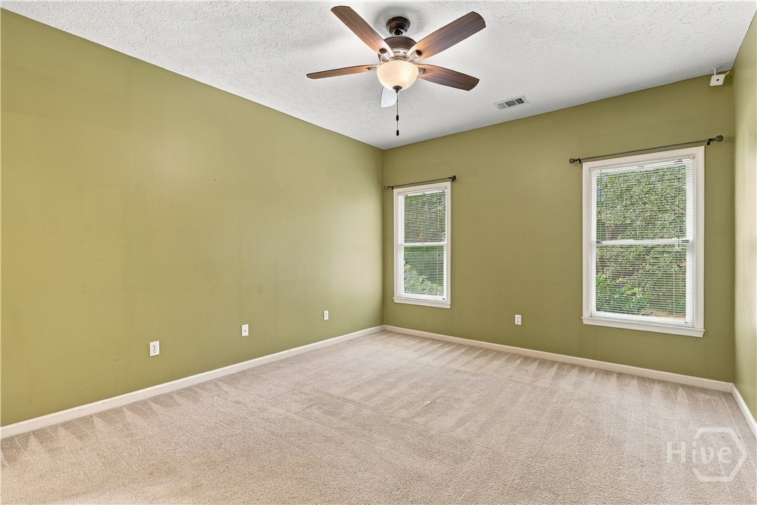 108 Lake Tomacheechee Drive Property Photo 24