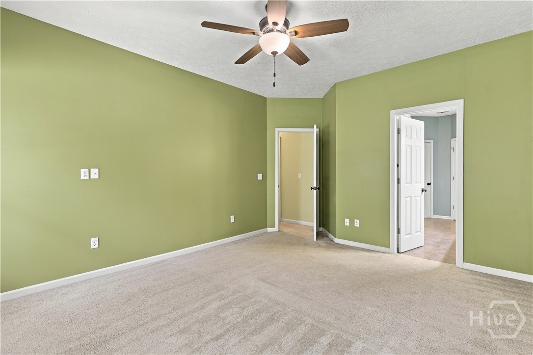 108 Lake Tomacheechee Drive Property Photo 25