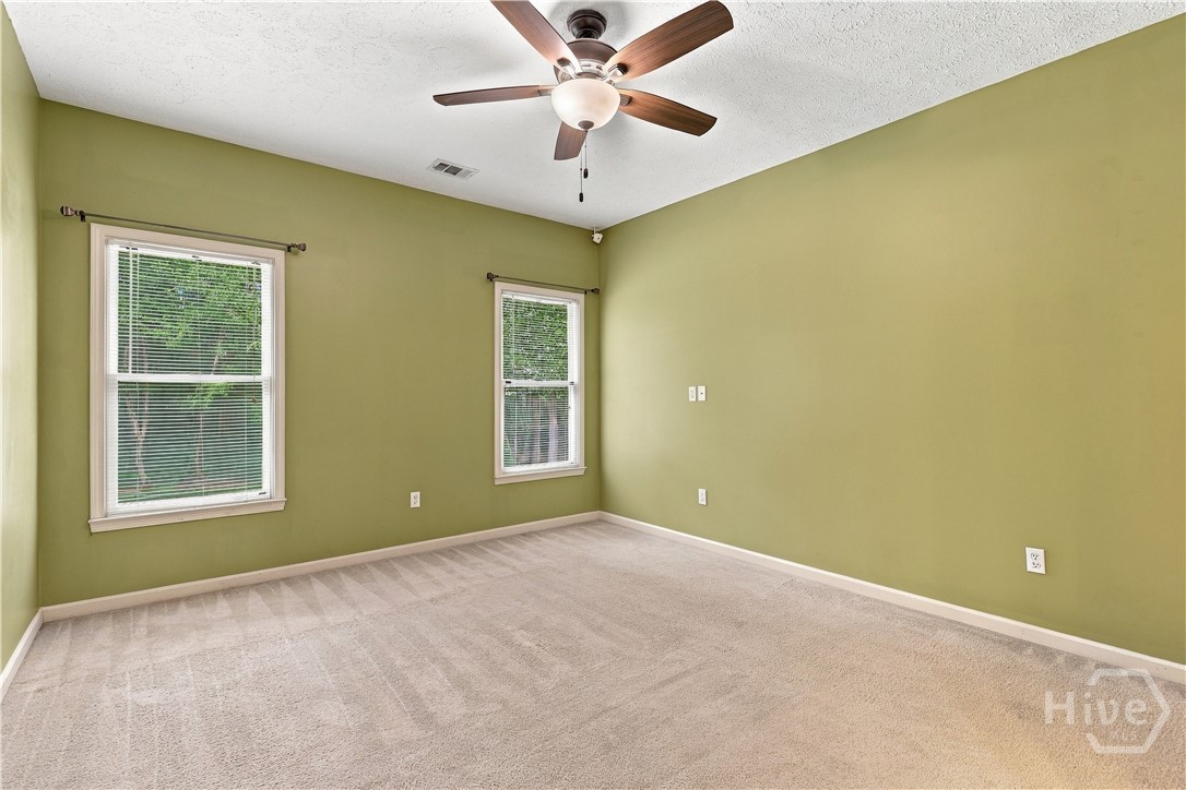 108 Lake Tomacheechee Drive Property Photo 26
