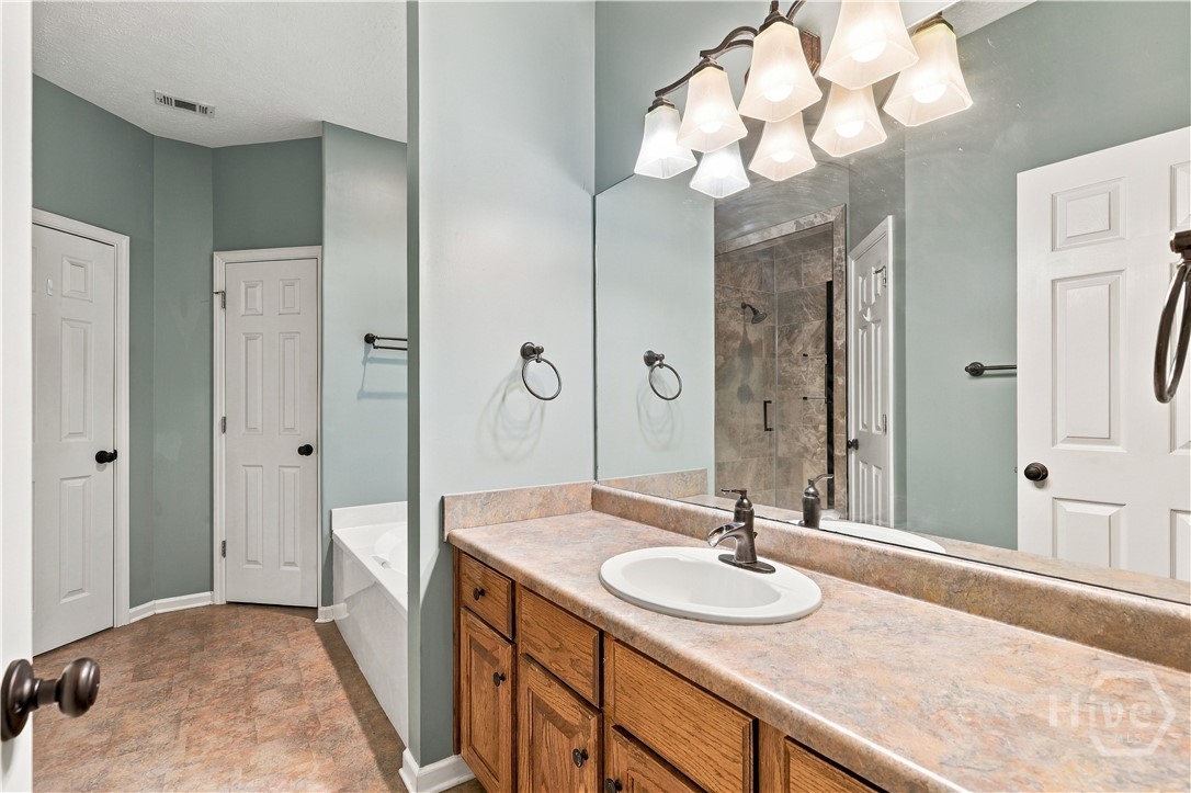 108 Lake Tomacheechee Drive Property Photo 27
