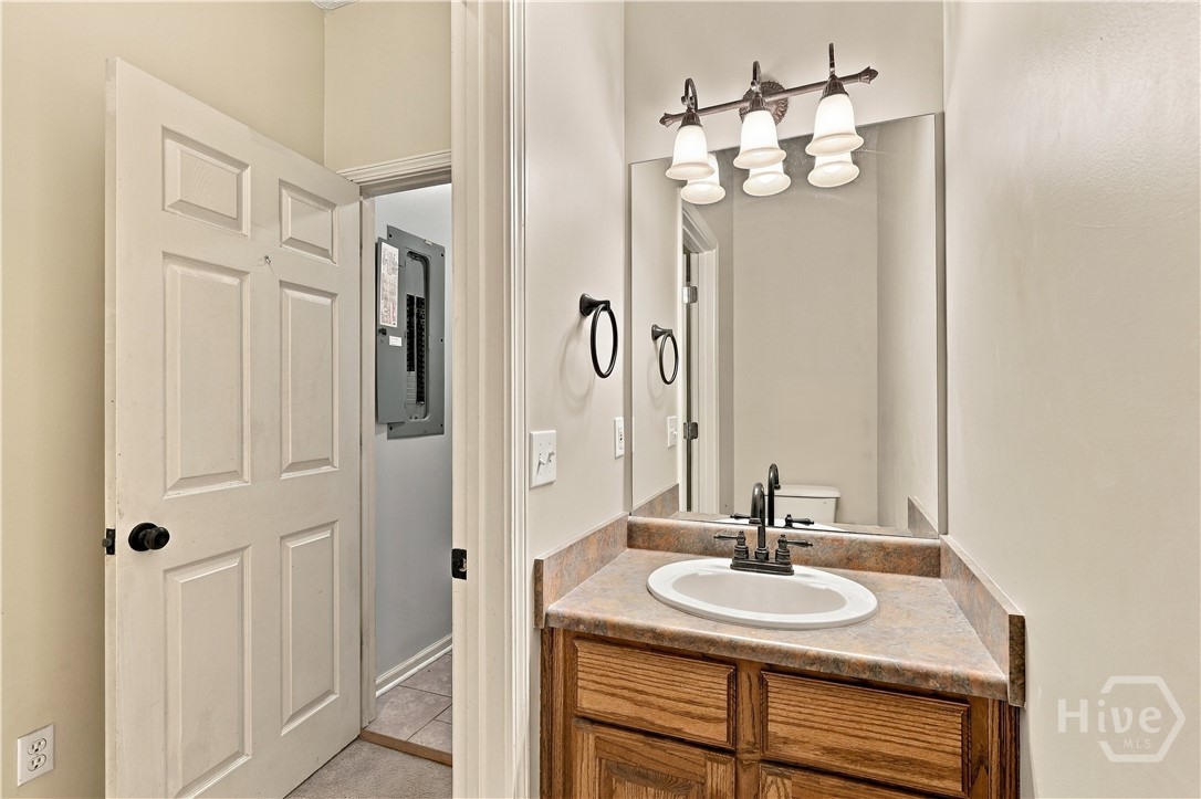 108 Lake Tomacheechee Drive Property Photo 31