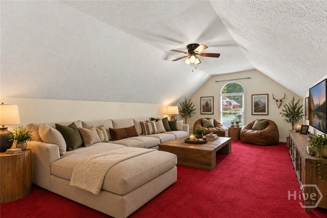 108 Lake Tomacheechee Drive Property Photo 32
