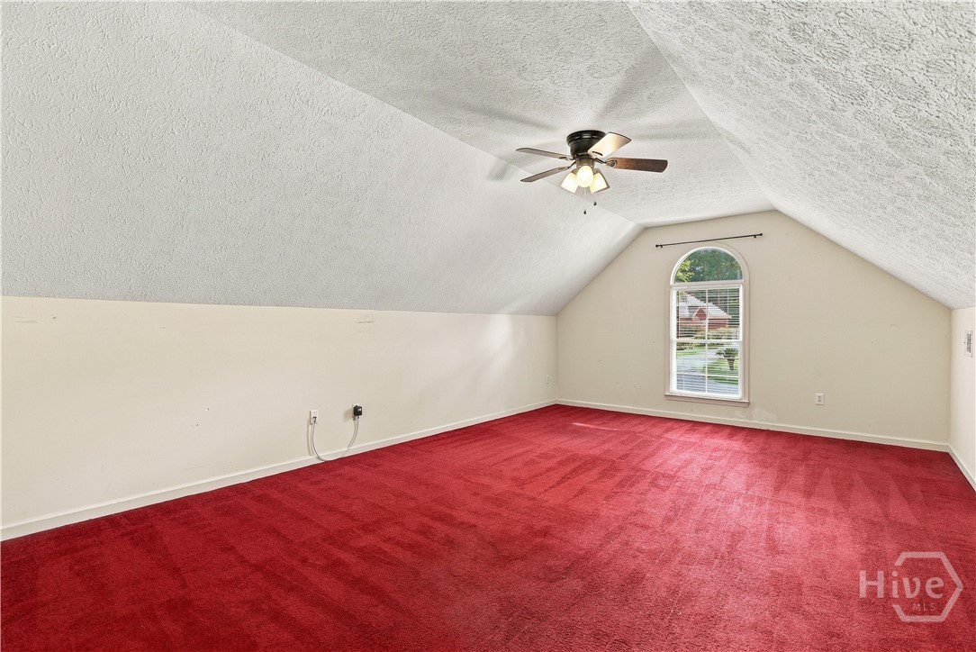 108 Lake Tomacheechee Drive Property Photo 33