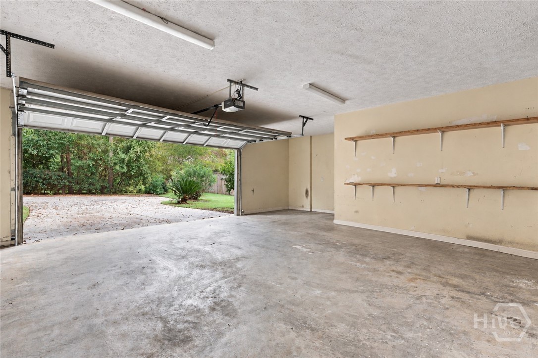 108 Lake Tomacheechee Drive Property Photo 34
