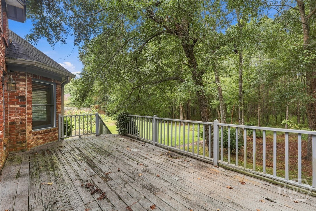 108 Lake Tomacheechee Drive Property Photo 35