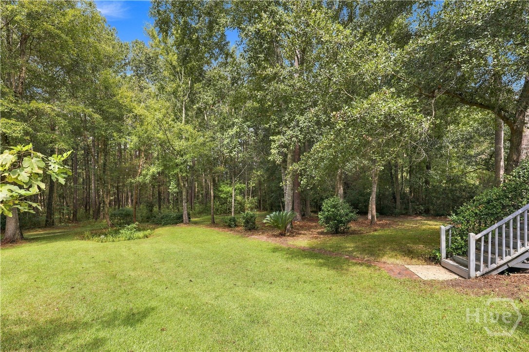 108 Lake Tomacheechee Drive Property Photo 36