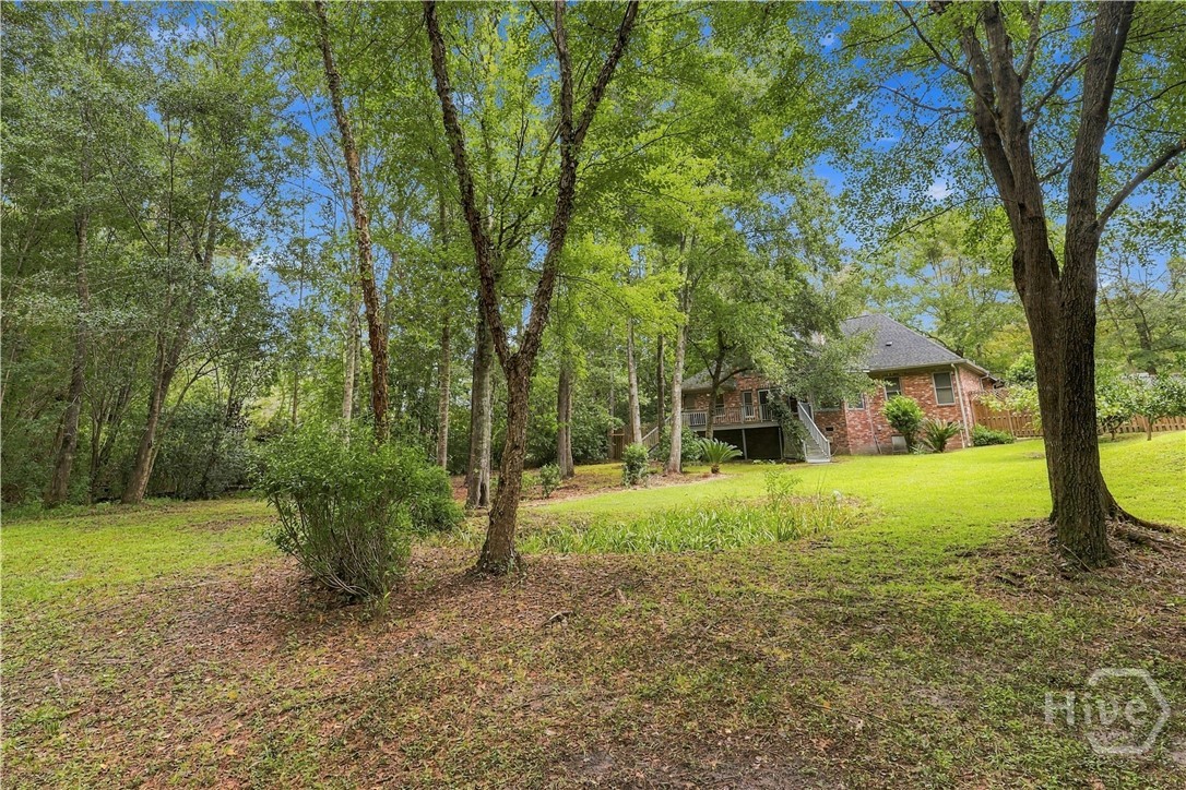 108 Lake Tomacheechee Drive Property Photo 41