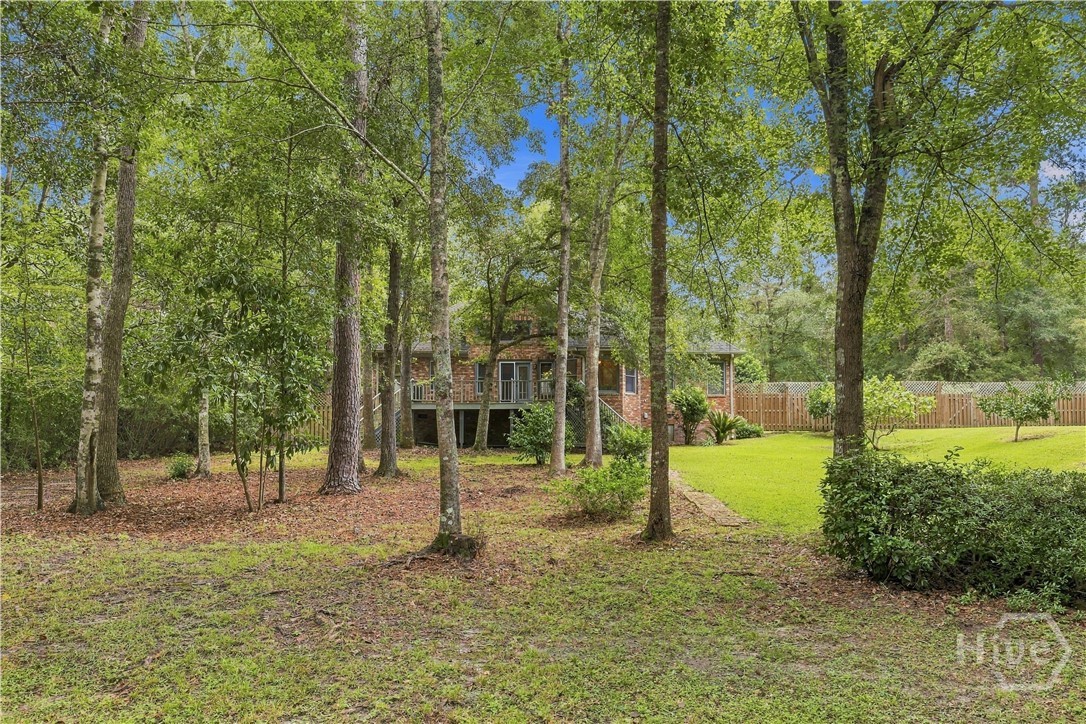 108 Lake Tomacheechee Drive Property Photo 42