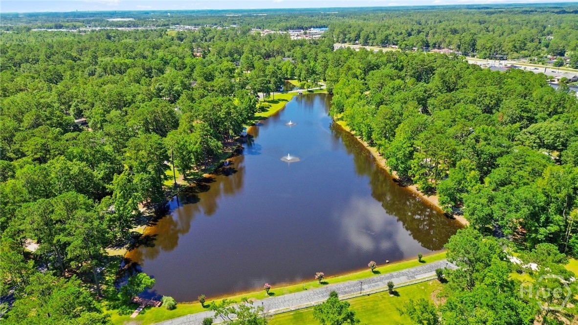 108 Lake Tomacheechee Drive Property Photo 43