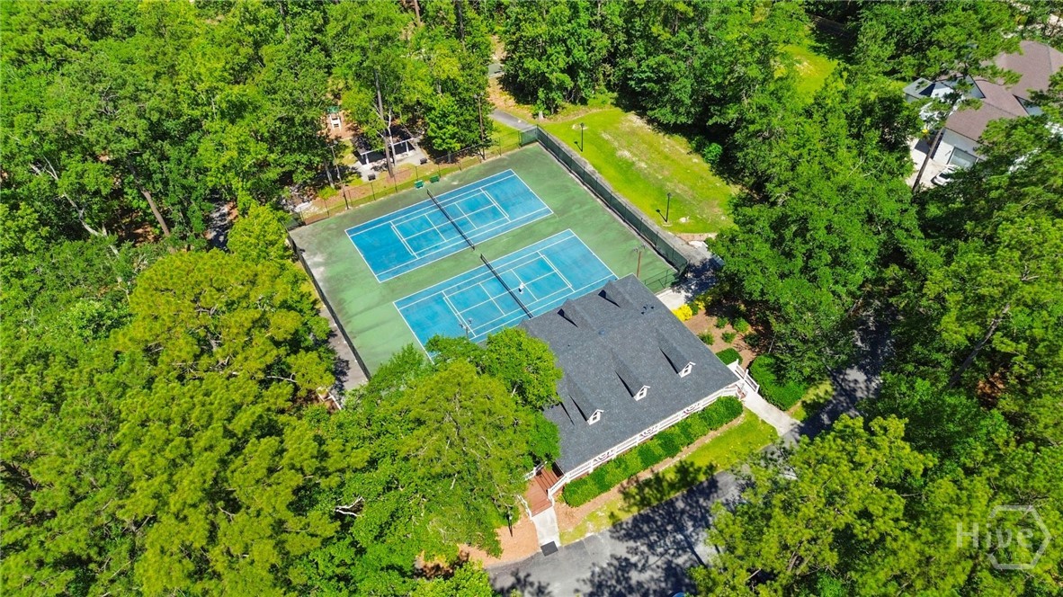 108 Lake Tomacheechee Drive Property Photo 44
