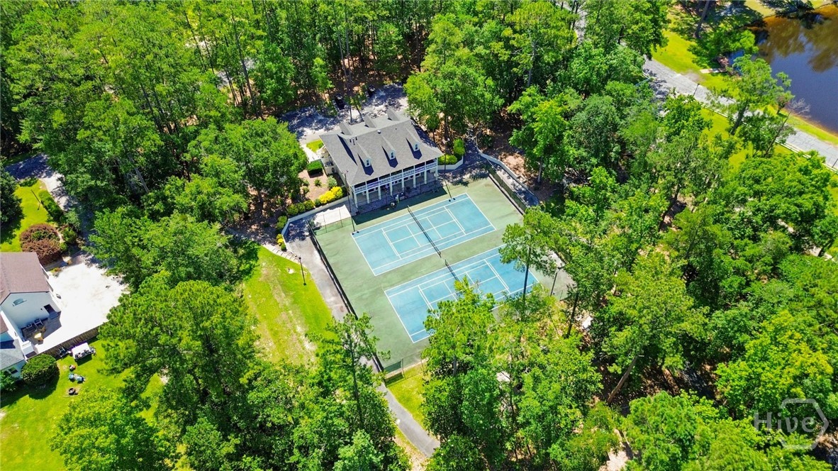 108 Lake Tomacheechee Drive Property Photo 45