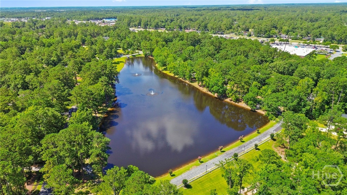 108 Lake Tomacheechee Drive Property Photo 46