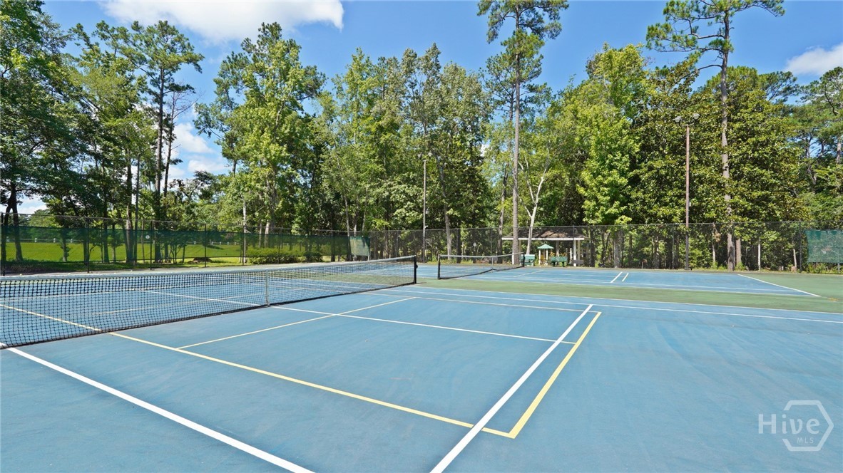 108 Lake Tomacheechee Drive Property Photo 51