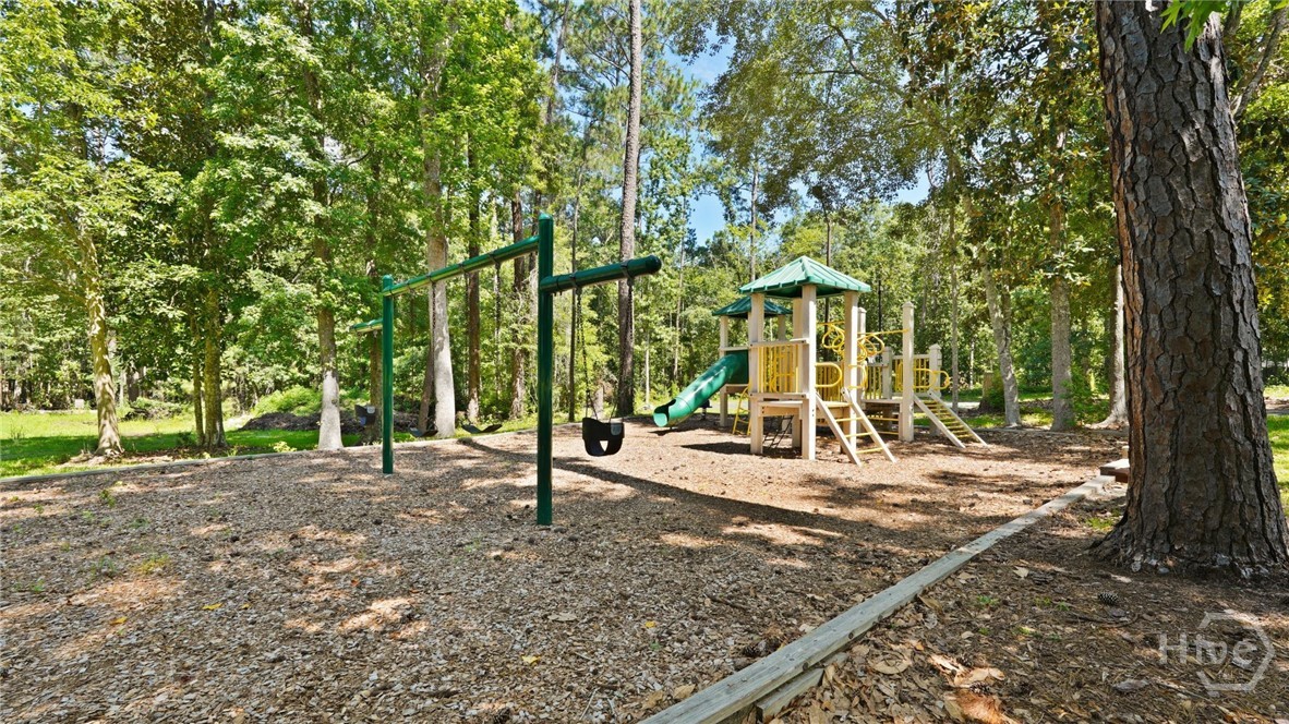 108 Lake Tomacheechee Drive Property Photo 52
