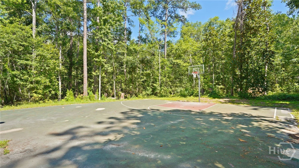 108 Lake Tomacheechee Drive Property Photo 53