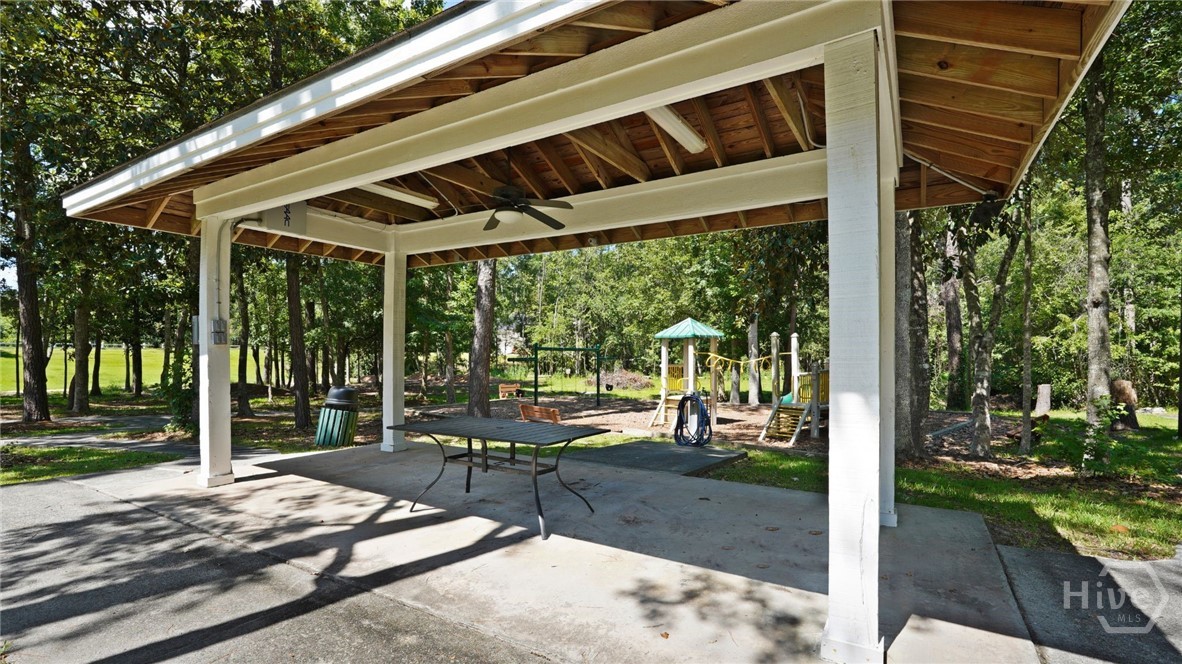 108 Lake Tomacheechee Drive Property Photo 54