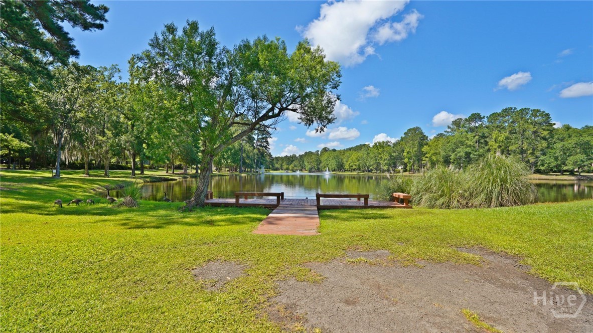 108 Lake Tomacheechee Drive Property Photo 55