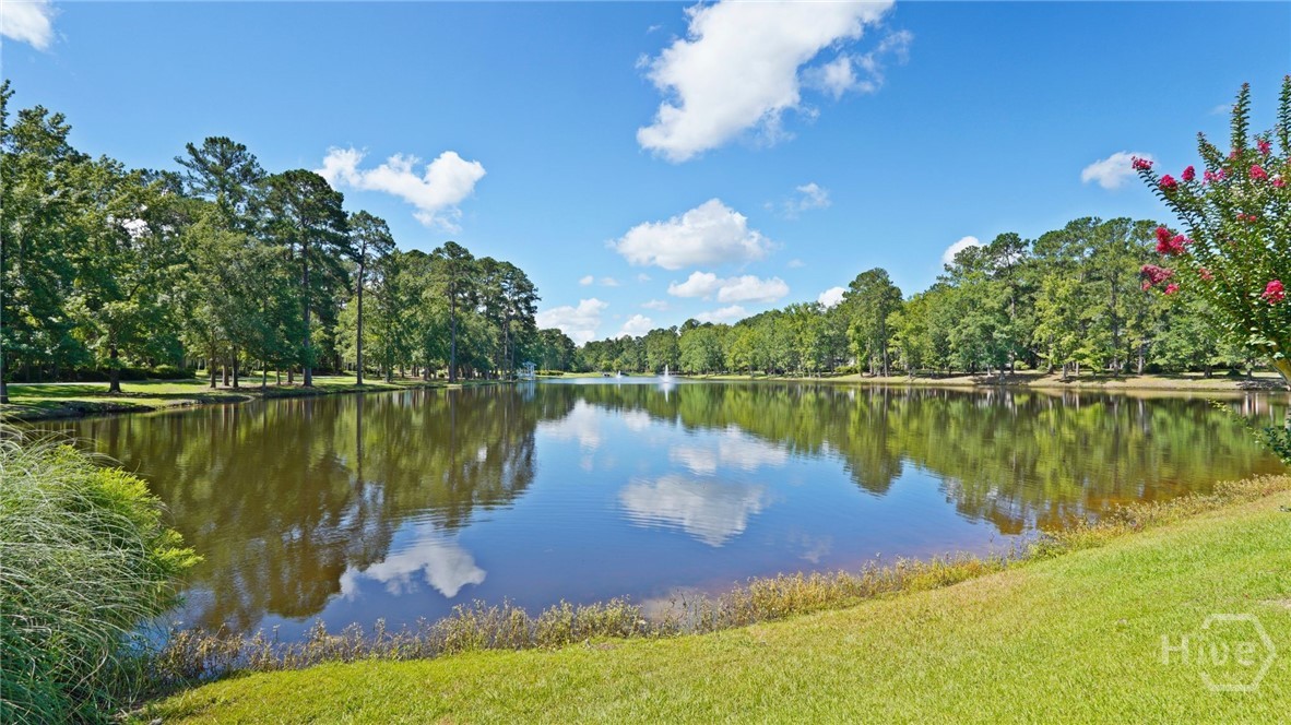 108 Lake Tomacheechee Drive Property Photo 56