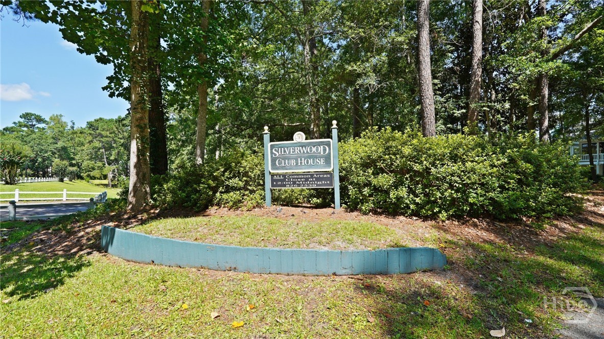 108 Lake Tomacheechee Drive Property Photo 57