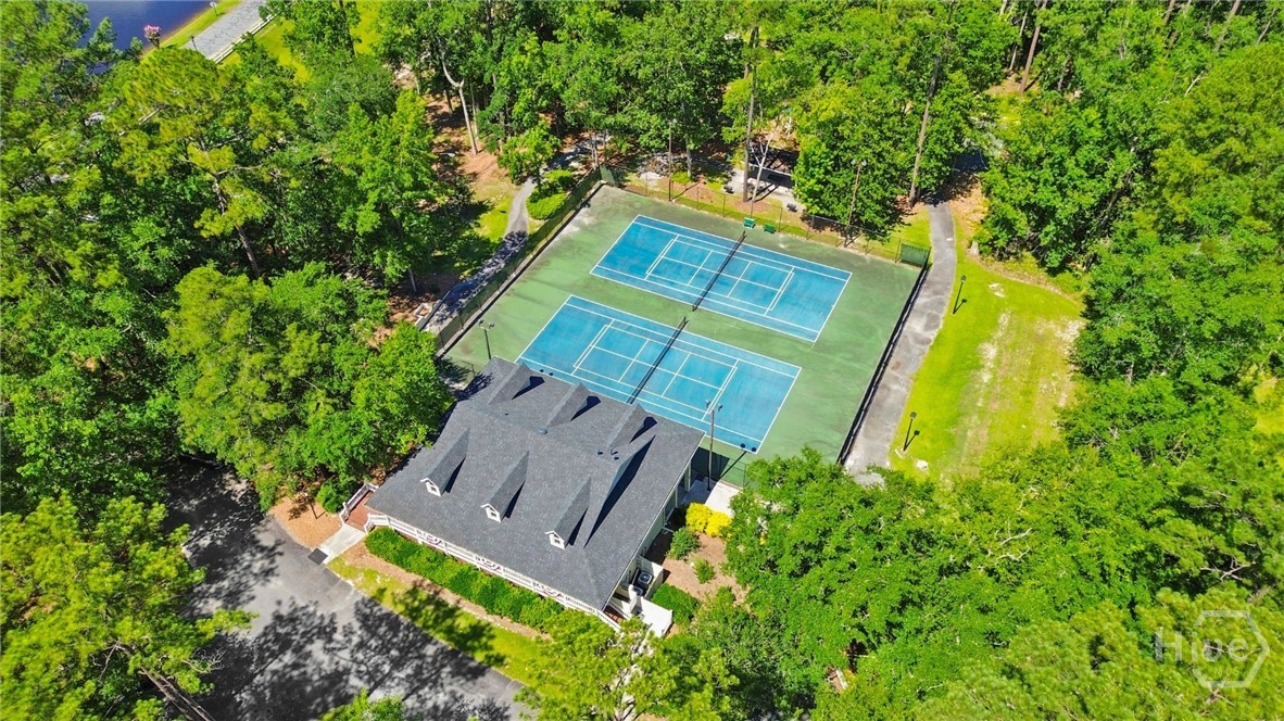 108 Lake Tomacheechee Drive Property Photo 58