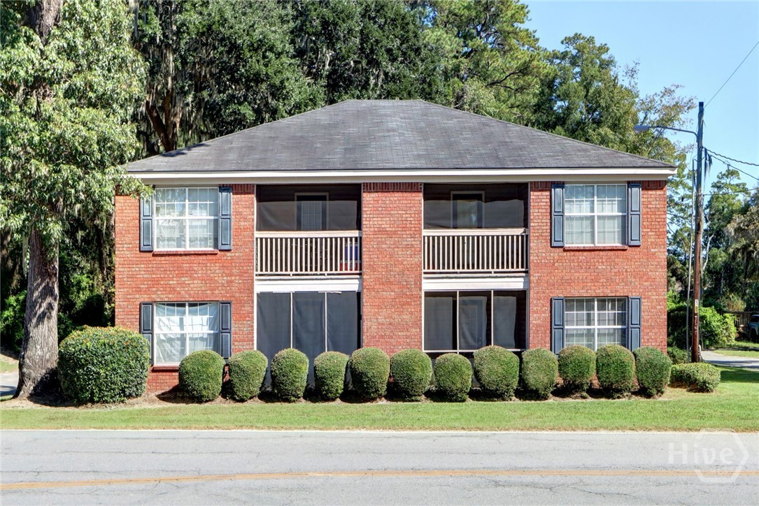 7224 Johnny Mercer Boulevard